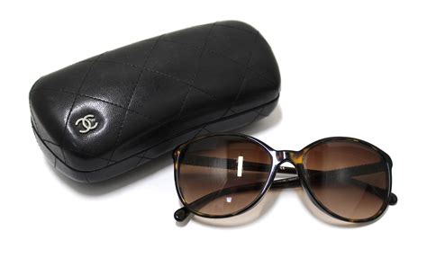 chanel sunglasses sale|authentic chanel sunglasses.